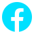 Floriduct on Facebook