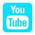 Floriduct on YouTube