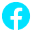 Floriduct on Facebook