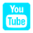 Floriduct on YouTube