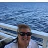 Photo of Ellyn Nadeau, West Palm Beach, FL customer