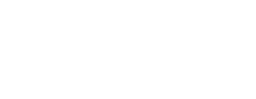 Floriduct