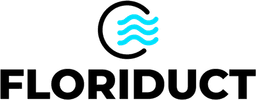 Floriduct