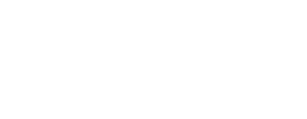 Floriduct
